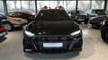 Audi RS6 Johann ABT Signature Edition, Dynamik, Pano B&O Black - thumbnail 2