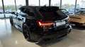 Audi RS6 Johann ABT Signature Edition, Dynamik, Pano B&O Negru - thumbnail 7