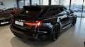 Audi RS6 Johann ABT Signature Edition, Dynamik, Pano B&O Zwart - thumbnail 5