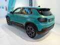 Jeep Avenger 1.2 Turbo Summit Blau - thumbnail 6