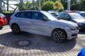 Skoda Kamiq Kamiq Monte Carlo*KAMERA*PDC*PANO*LED* Grijs - thumbnail 9
