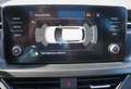 Skoda Kamiq Kamiq Monte Carlo*KAMERA*PDC*PANO*LED* Grijs - thumbnail 20
