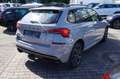 Skoda Kamiq Kamiq Monte Carlo*KAMERA*PDC*PANO*LED* Grijs - thumbnail 5