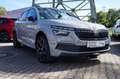 Skoda Kamiq Kamiq Monte Carlo*KAMERA*PDC*PANO*LED* Gris - thumbnail 1