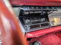 Buick Sonstige Wildcat 1963 (Matching / Nailhead V8) Rot - thumbnail 26