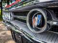 Buick Sonstige Wildcat 1963 (Matching / Nailhead V8) Rot - thumbnail 34