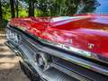 Buick Sonstige Wildcat 1963 (Matching / Nailhead V8) Rot - thumbnail 33