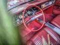 Buick Sonstige Wildcat 1963 (Matching / Nailhead V8) Rot - thumbnail 5