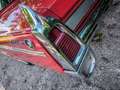 Buick Sonstige Wildcat 1963 (Matching / Nailhead V8) Rot - thumbnail 31
