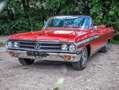 Buick Sonstige Wildcat 1963 (Matching / Nailhead V8) Rot - thumbnail 12