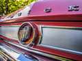 Buick Sonstige Wildcat 1963 (Matching / Nailhead V8) Rot - thumbnail 32
