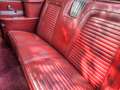 Buick Sonstige Wildcat 1963 (Matching / Nailhead V8) Rot - thumbnail 13