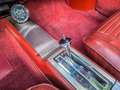 Buick Sonstige Wildcat 1963 (Matching / Nailhead V8) Rot - thumbnail 23
