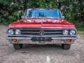 Buick Sonstige Wildcat 1963 (Matching / Nailhead V8) Rot - thumbnail 4
