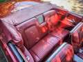 Buick Sonstige Wildcat 1963 (Matching / Nailhead V8) Rot - thumbnail 11