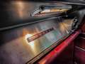Buick Sonstige Wildcat 1963 (Matching / Nailhead V8) Rot - thumbnail 27