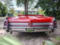 Buick Sonstige Wildcat 1963 (Matching / Nailhead V8) Rot - thumbnail 18