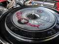 Buick Sonstige Wildcat 1963 (Matching / Nailhead V8) Rot - thumbnail 38