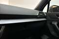 SEAT Tarraco 1.4 TSI 245pk DSG e-Hybrid PHEV FR Business Intens Negro - thumbnail 25