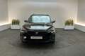 SEAT Tarraco 1.4 TSI 245pk DSG e-Hybrid PHEV FR Business Intens Negro - thumbnail 9