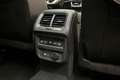 SEAT Tarraco 1.4 TSI 245pk DSG e-Hybrid PHEV FR Business Intens Negro - thumbnail 14