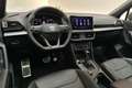 SEAT Tarraco 1.4 TSI 245pk DSG e-Hybrid PHEV FR Business Intens Negro - thumbnail 4