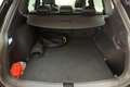 SEAT Tarraco 1.4 TSI 245pk DSG e-Hybrid PHEV FR Business Intens Negro - thumbnail 41