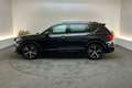 SEAT Tarraco 1.4 TSI 245pk DSG e-Hybrid PHEV FR Business Intens Negro - thumbnail 7