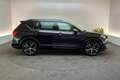SEAT Tarraco 1.4 TSI 245pk DSG e-Hybrid PHEV FR Business Intens Negro - thumbnail 8