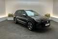 SEAT Tarraco 1.4 TSI 245pk DSG e-Hybrid PHEV FR Business Intens Negro - thumbnail 5
