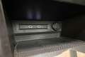 SEAT Tarraco 1.4 TSI 245pk DSG e-Hybrid PHEV FR Business Intens Negro - thumbnail 36
