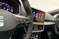 SEAT Tarraco 1.4 TSI 245pk DSG e-Hybrid PHEV FR Business Intens Negro - thumbnail 23