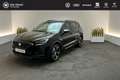 SEAT Tarraco 1.4 TSI 245pk DSG e-Hybrid PHEV FR Business Intens Negro - thumbnail 1