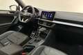 SEAT Tarraco 1.4 TSI 245pk DSG e-Hybrid PHEV FR Business Intens Negro - thumbnail 15