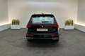 SEAT Tarraco 1.4 TSI 245pk DSG e-Hybrid PHEV FR Business Intens Negro - thumbnail 10