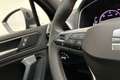 SEAT Tarraco 1.4 TSI 245pk DSG e-Hybrid PHEV FR Business Intens Negro - thumbnail 22