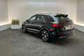 SEAT Tarraco 1.4 TSI 245pk DSG e-Hybrid PHEV FR Business Intens Negro - thumbnail 6