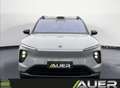 NIO EL6 Longe Range 100 kWh Grau - thumbnail 8