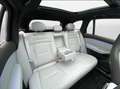 NIO EL6 Longe Range 100 kWh Grau - thumbnail 13
