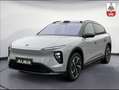 NIO EL6 Longe Range 100 kWh Grau - thumbnail 1