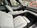 NIO EL6 Longe Range 100 kWh Gris - thumbnail 12