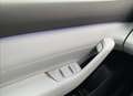 NIO EL6 Longe Range 100 kWh Grau - thumbnail 18