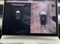 NIO EL6 Longe Range 100 kWh Grau - thumbnail 17