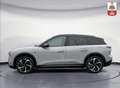 NIO EL6 Longe Range 100 kWh Grau - thumbnail 2