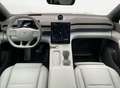 NIO EL6 Longe Range 100 kWh Grau - thumbnail 14