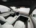 NIO EL6 Longe Range 100 kWh Gris - thumbnail 11