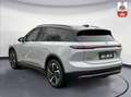 NIO EL6 Longe Range 100 kWh Gris - thumbnail 3