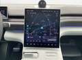 NIO EL6 Longe Range 100 kWh Gris - thumbnail 19