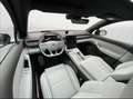 NIO EL6 Longe Range 100 kWh Gris - thumbnail 10