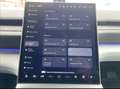 NIO EL6 Longe Range 100 kWh Gris - thumbnail 21